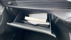 Hyundai i20 1.0T GDi 48V MHD SE Connect 5dr DCT Petrol Hatchback